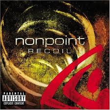 recoil