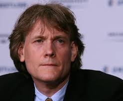 David Thomson - david-thomson_LRG
