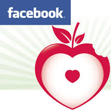 facebook cinta @ isuhangat