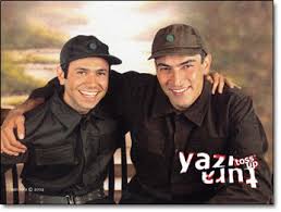 olgun simsek