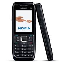 http://t3.gstatic.com/images?q=tbn:uXxTmxwgaOKfJM:http://www.mobilewhack.com/nokia-e51-mobile-phone.jpg