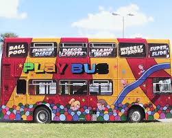 PlaybusAspireAward.gif