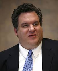 jeff garlin