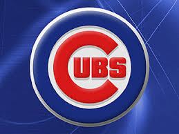 Chicago Cubs Photos