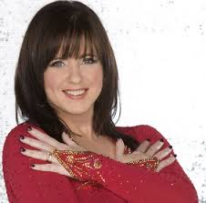 coleen nolan