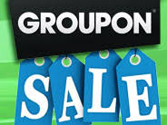 When Groupon filed its IPO