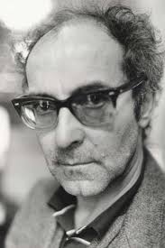 jean luc godard