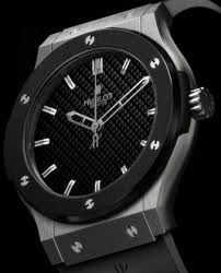 classic watches