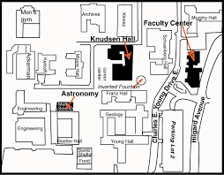 UCLA Physics \x26amp; Astronomy