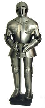 AR008_White_Knight_Armor.JPG&t=1