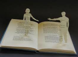 20070426071142 book art 014 BOOK OF THE WEEK