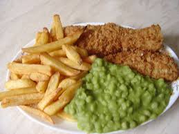 fish-chips-mushy-peas.jpg