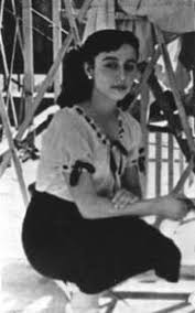 fayrouz