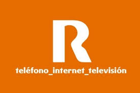 mundo r De la A a la Z según Google