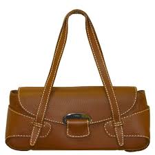 designer bags