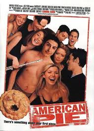 american pie movie