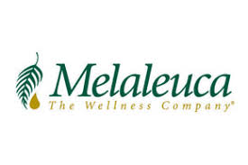melaleuca reviews