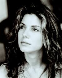 sandra bullock com