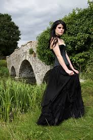 gothic art images