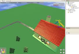 ://roblox.com/User.aspx?