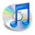 iTunes