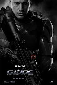 cobra gi joe movie