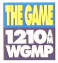 1210 radio philadelphia image 3