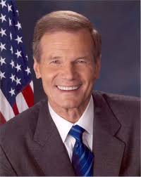 Senator Bill Nelson