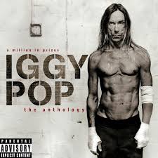 iggy pop