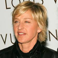 ellen