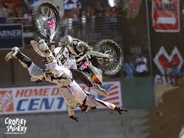 pastrana