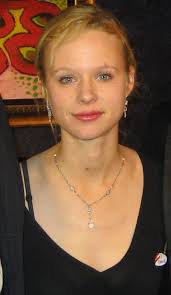 thora birch