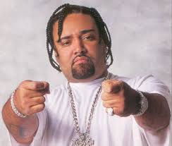 mack 10