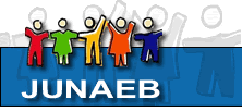 Junta Nacional de Auxilio Escolar y Becas