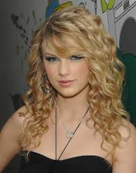 Taylor Swift fotos