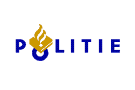 POLITIE