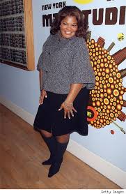 big women