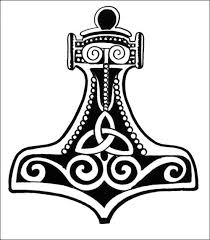 thor symbols