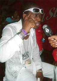 busy signal