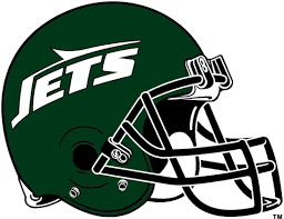 NY Jets