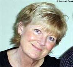 Anita Anderson was murdered by - AnitaAndersonRPA_468x428