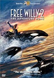 free willy