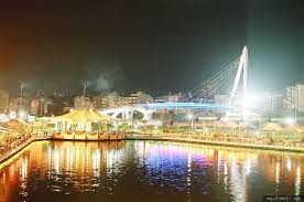 samsun