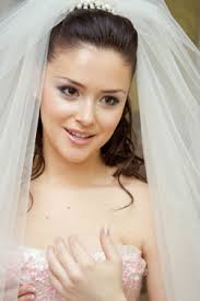 pictures veils