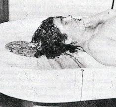 mortuary