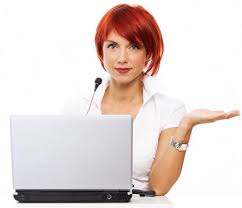 Casuals Online Work From Home, Casual Employments