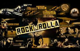 RocknRolla image 0