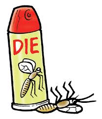 http://t3.gstatic.com/images?q=tbn:urJHin6AoRIjqM:sisimua.com/store/images/categories/Insecticide11.gif