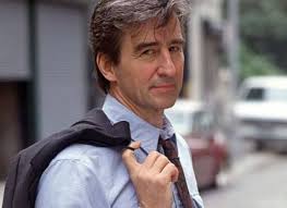 Sam Waterston,