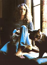 carole king